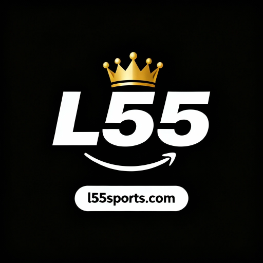 L55