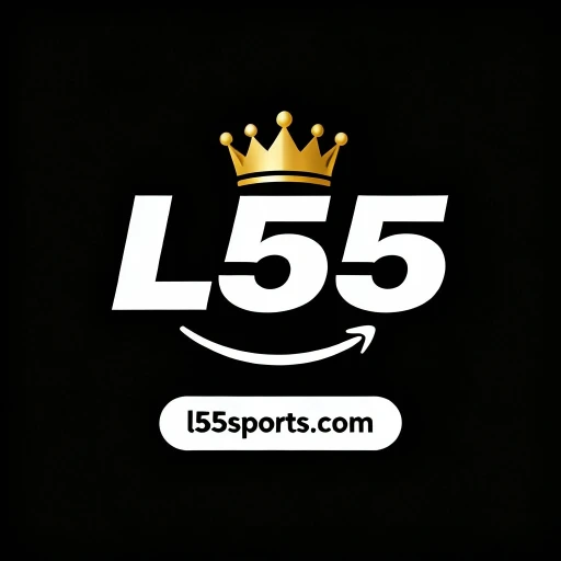 L55