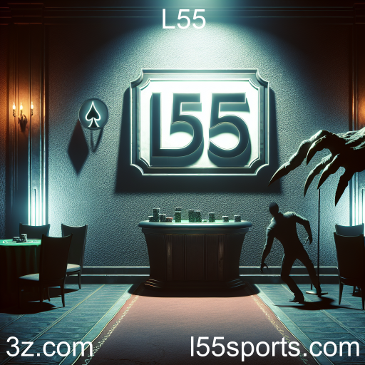 A Evolução dos Jogos de Terror: Do Clássico ao Moderno