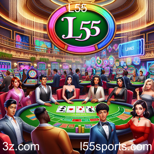 A Ascensão da Categoria Móvel nos Jogos