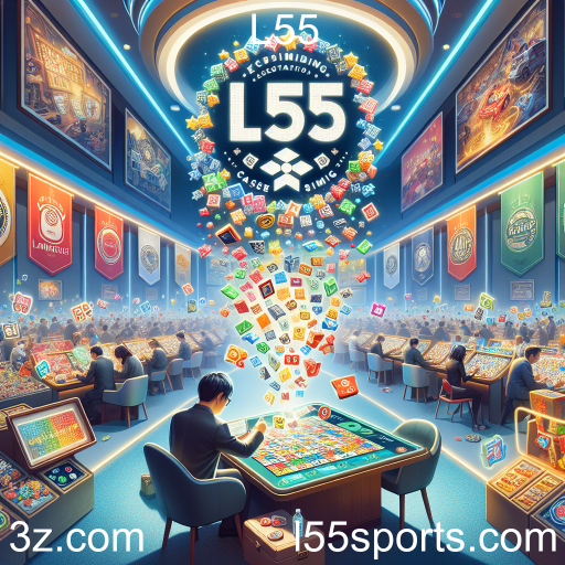 O Fascínio dos Jogos de Quebra-Cabeça: Desafios e Diversão para Todos